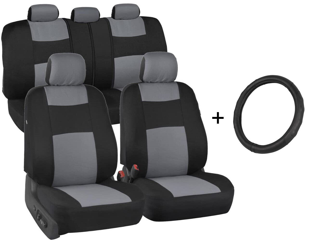 main product images