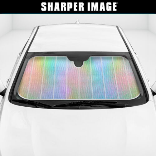 main product images