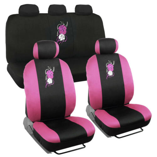 main product images
