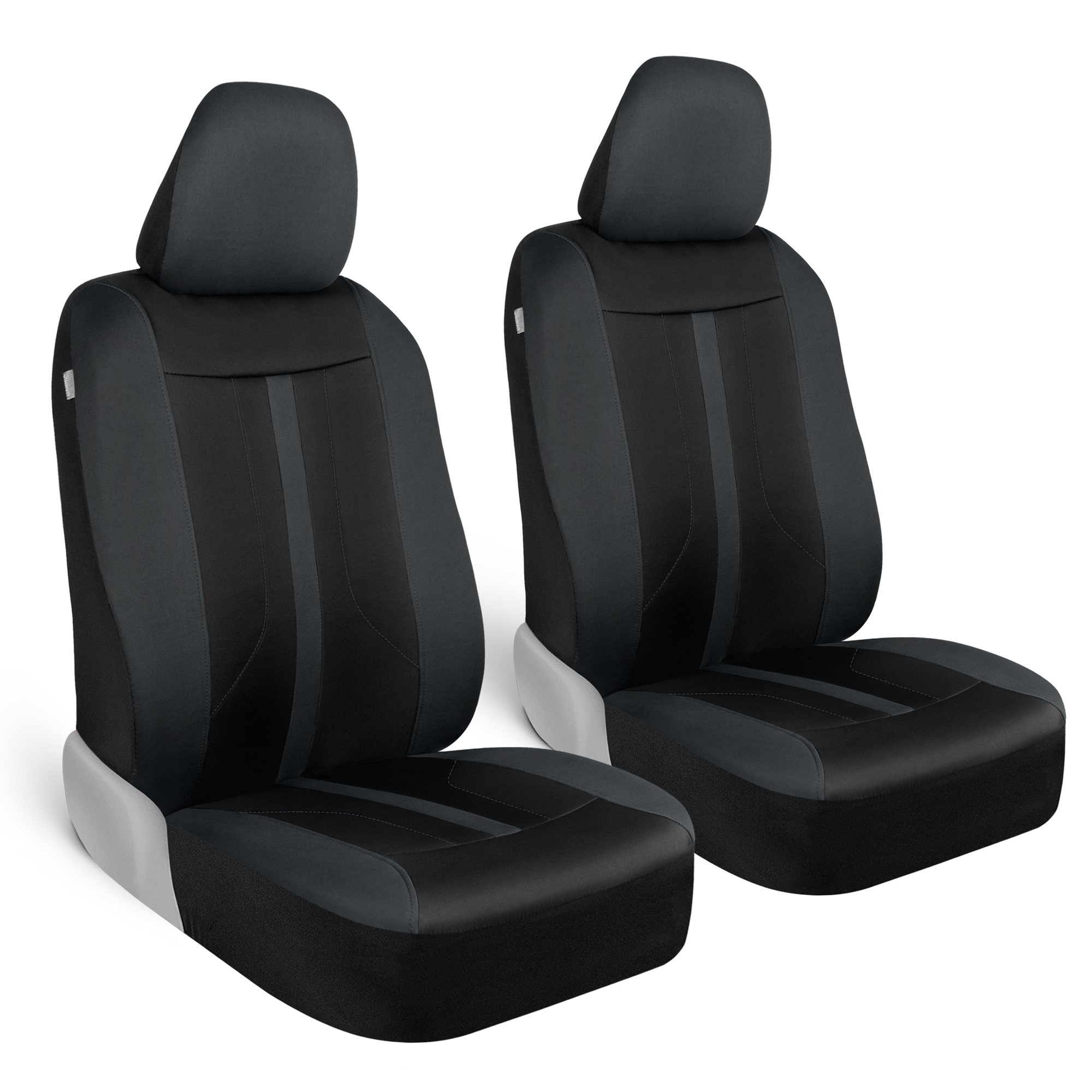 main product images