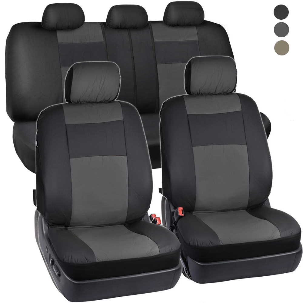 main product images