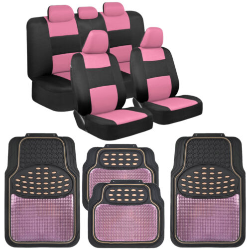 main product images