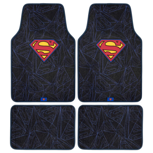 main product images