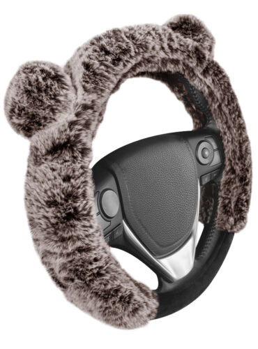 main product images