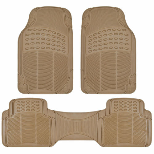 main product images