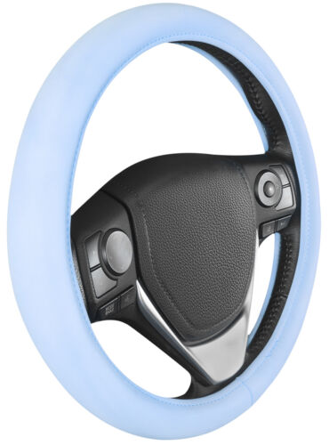 main product images