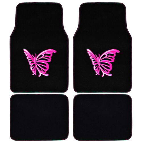 main product images