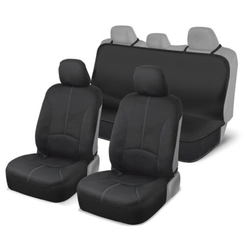 main product images