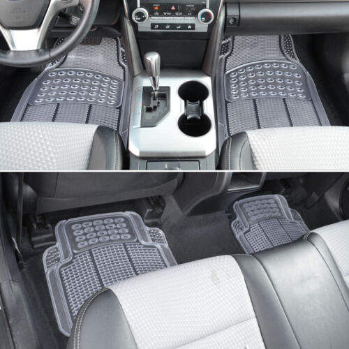 main product images