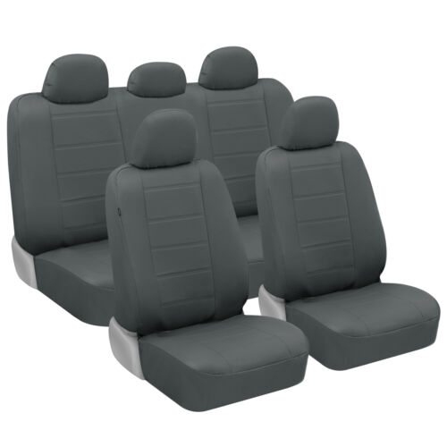 main product images