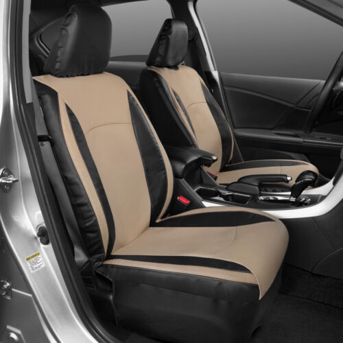 main product images