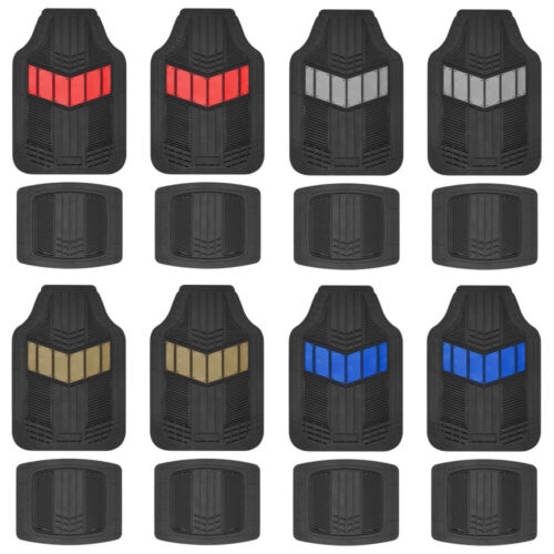 main product images