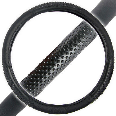 main product images