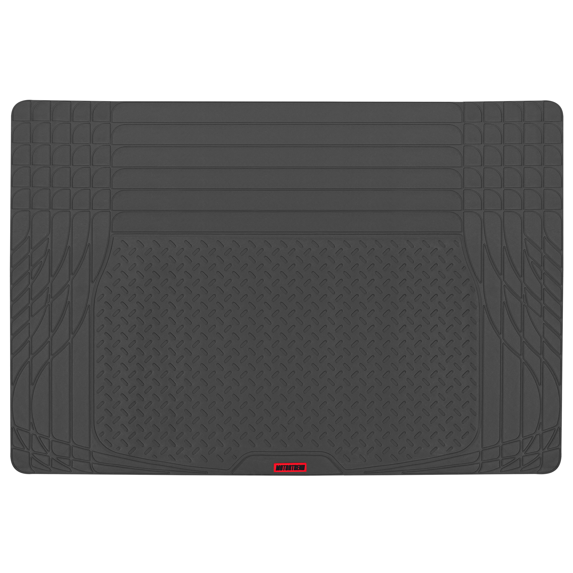 main product images