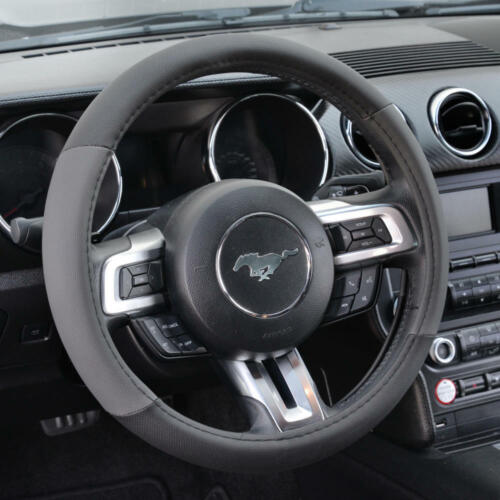 main product images