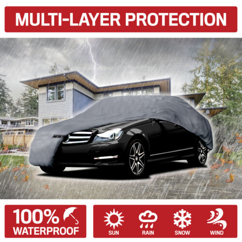 main product images