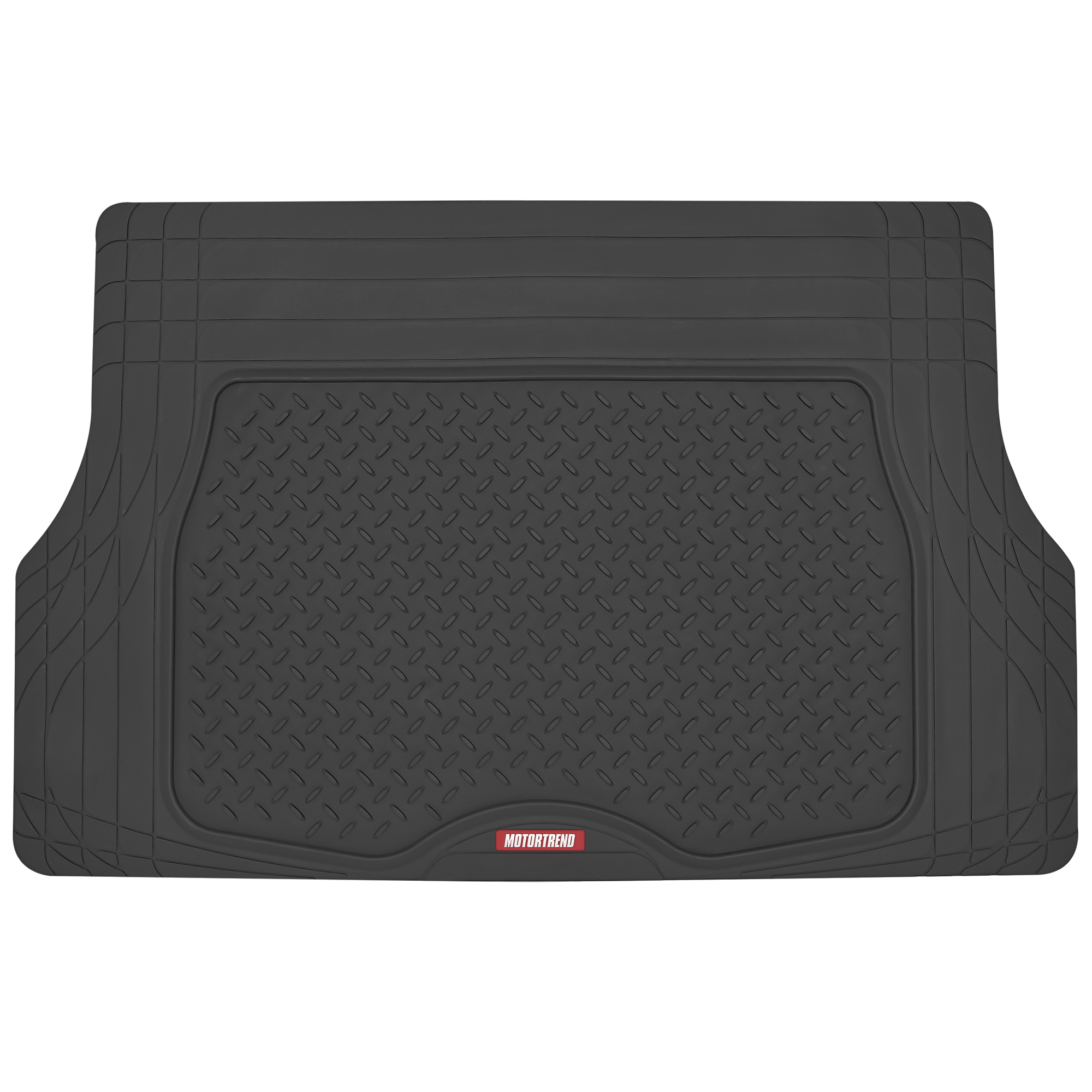 main product images