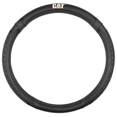 main product images