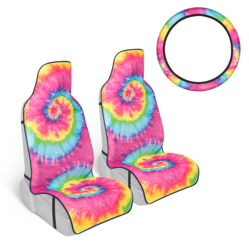 main product images