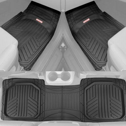 main product images