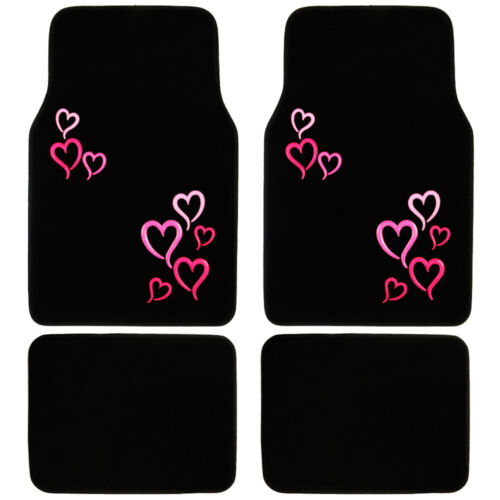 main product images