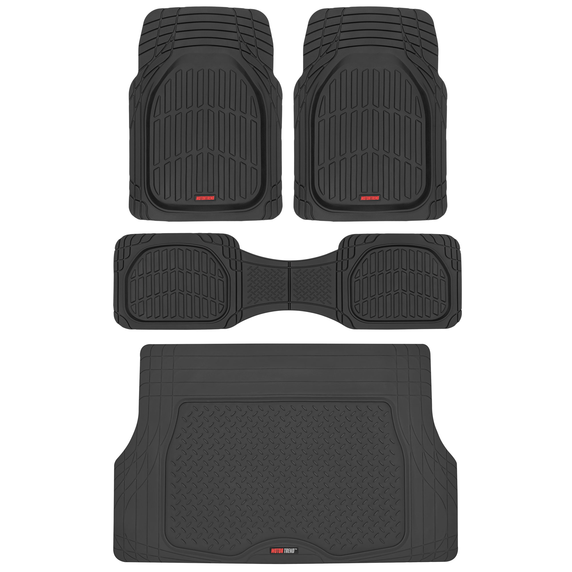 main product images