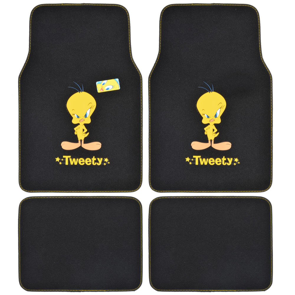 main product images