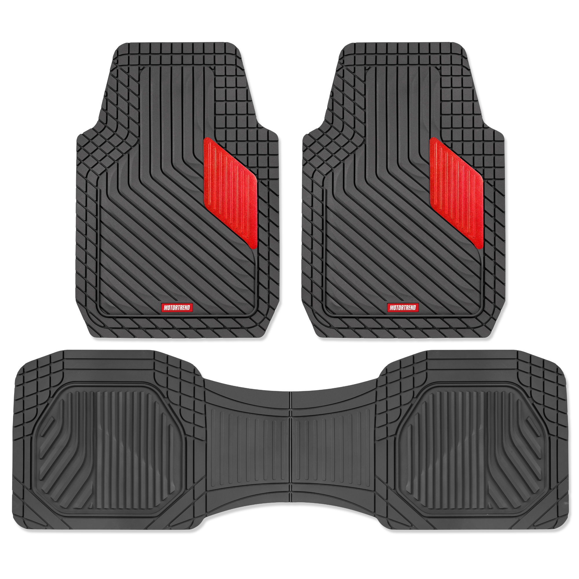 main product images
