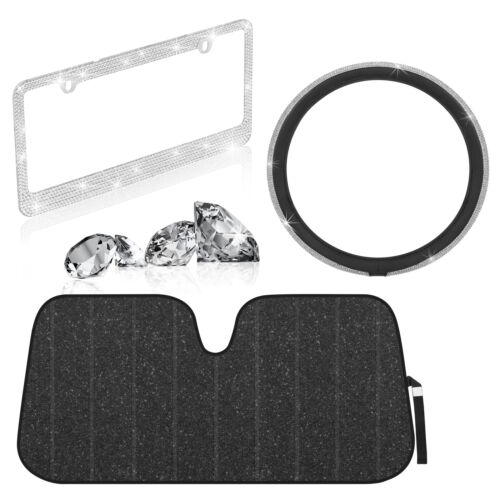 main product images