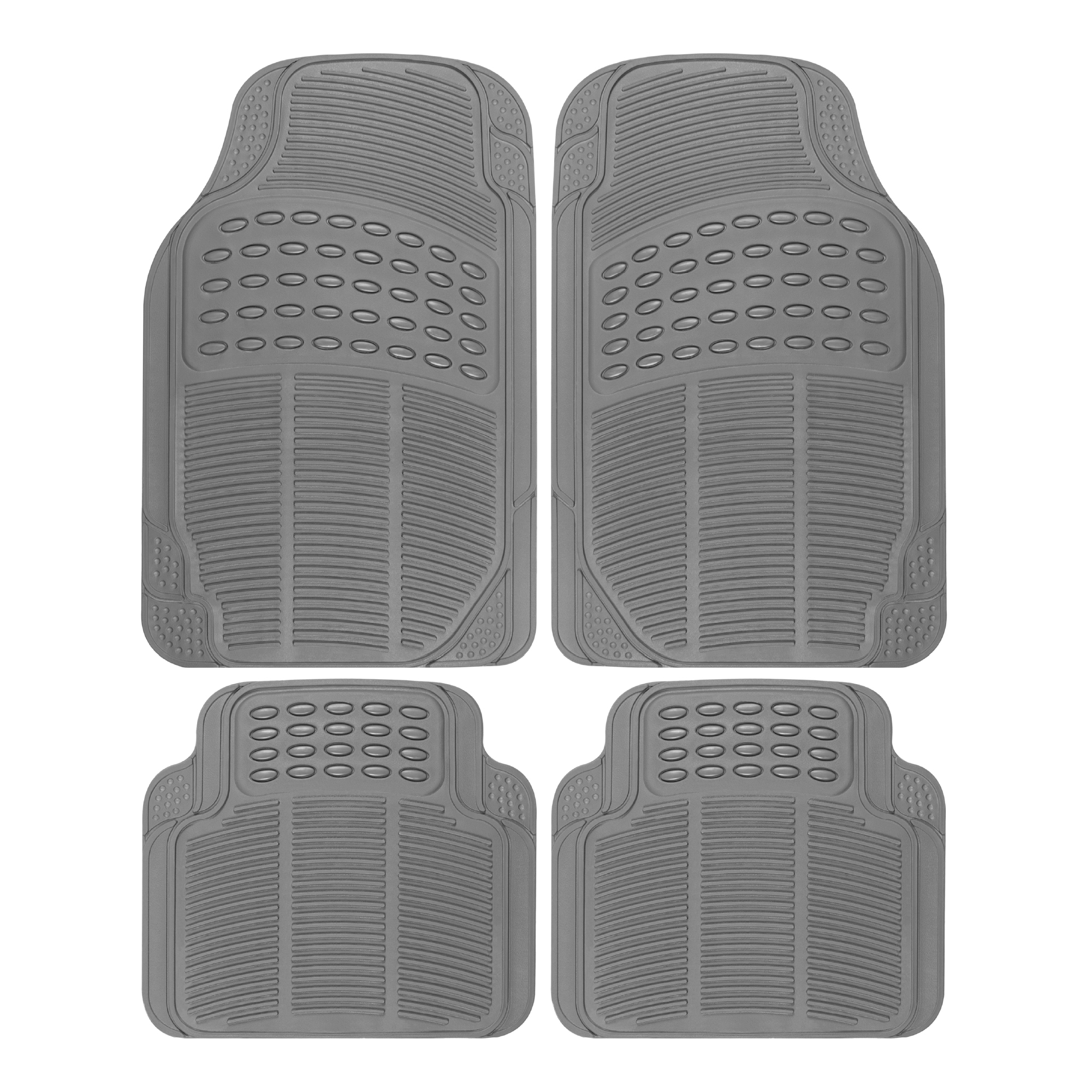 main product images