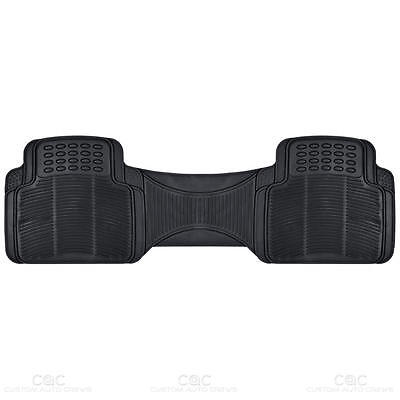 main product images