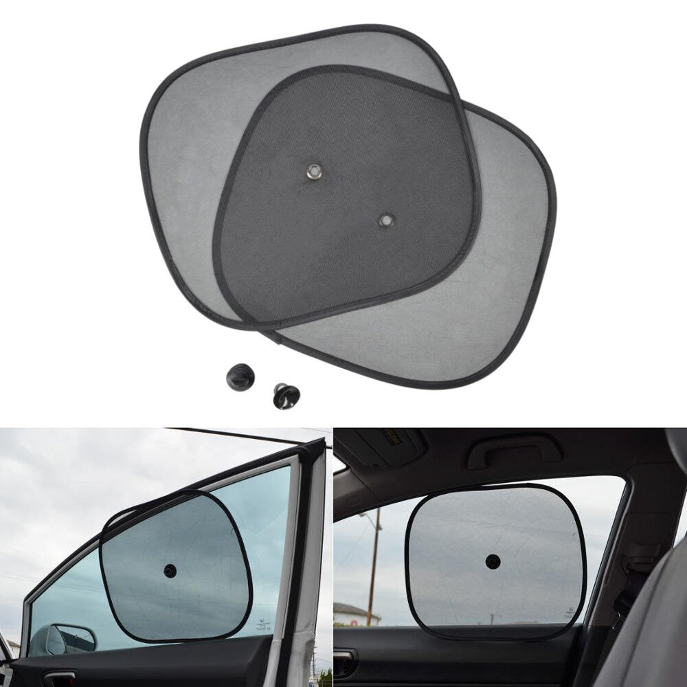 main product images