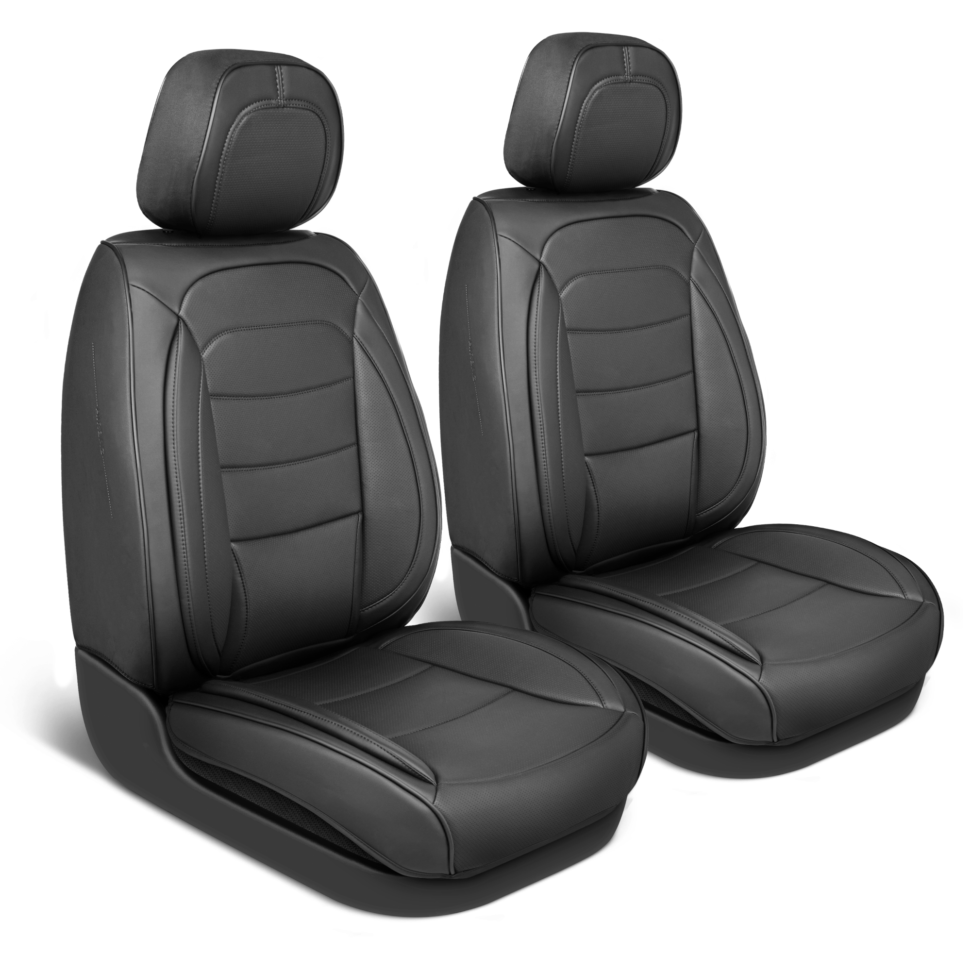 main product images