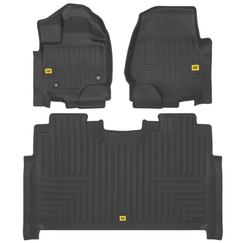 main product images