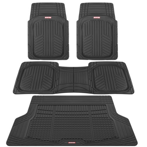 main product images