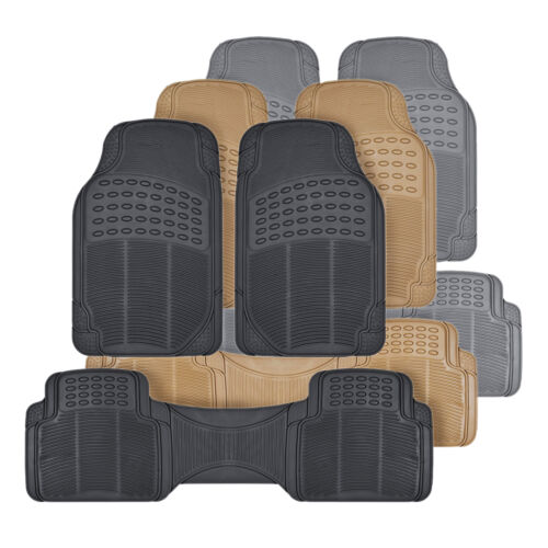 main product images