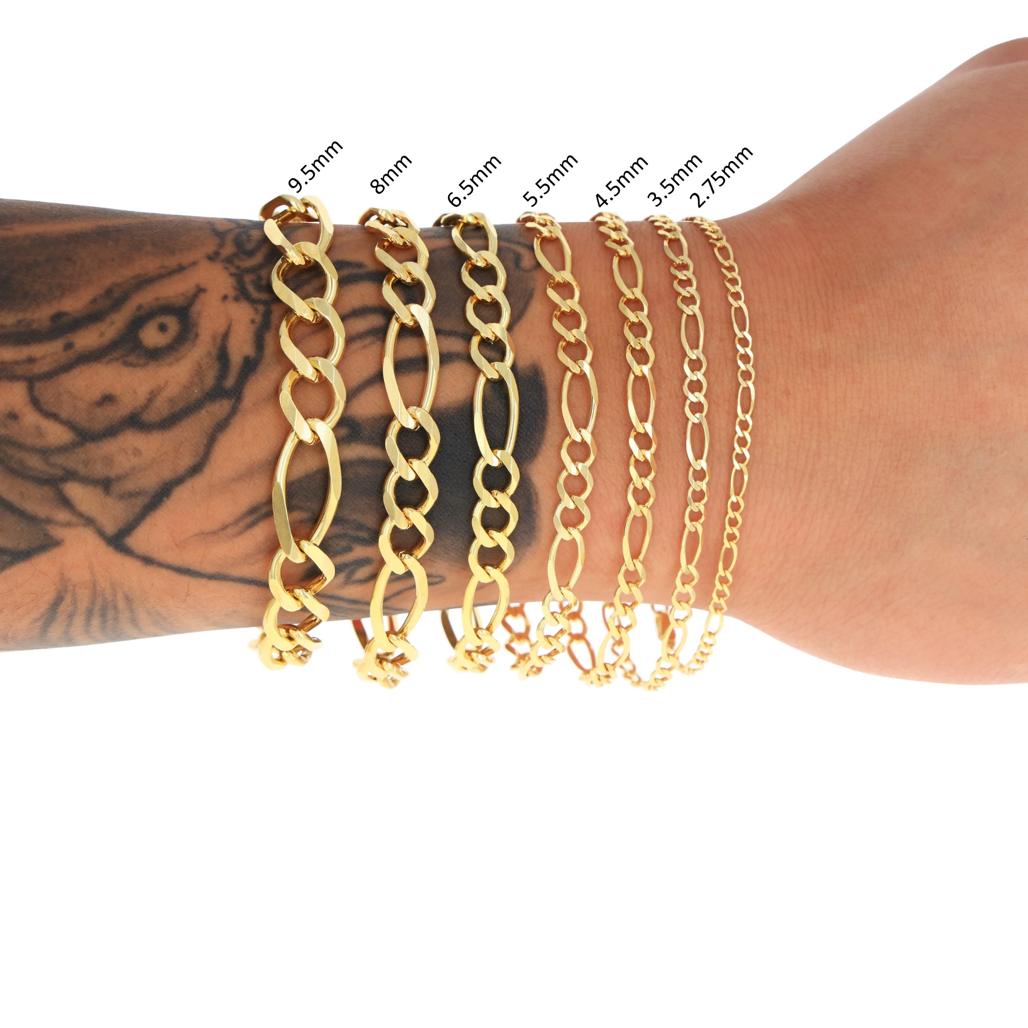 1f224811-3920-43f1-9fca-