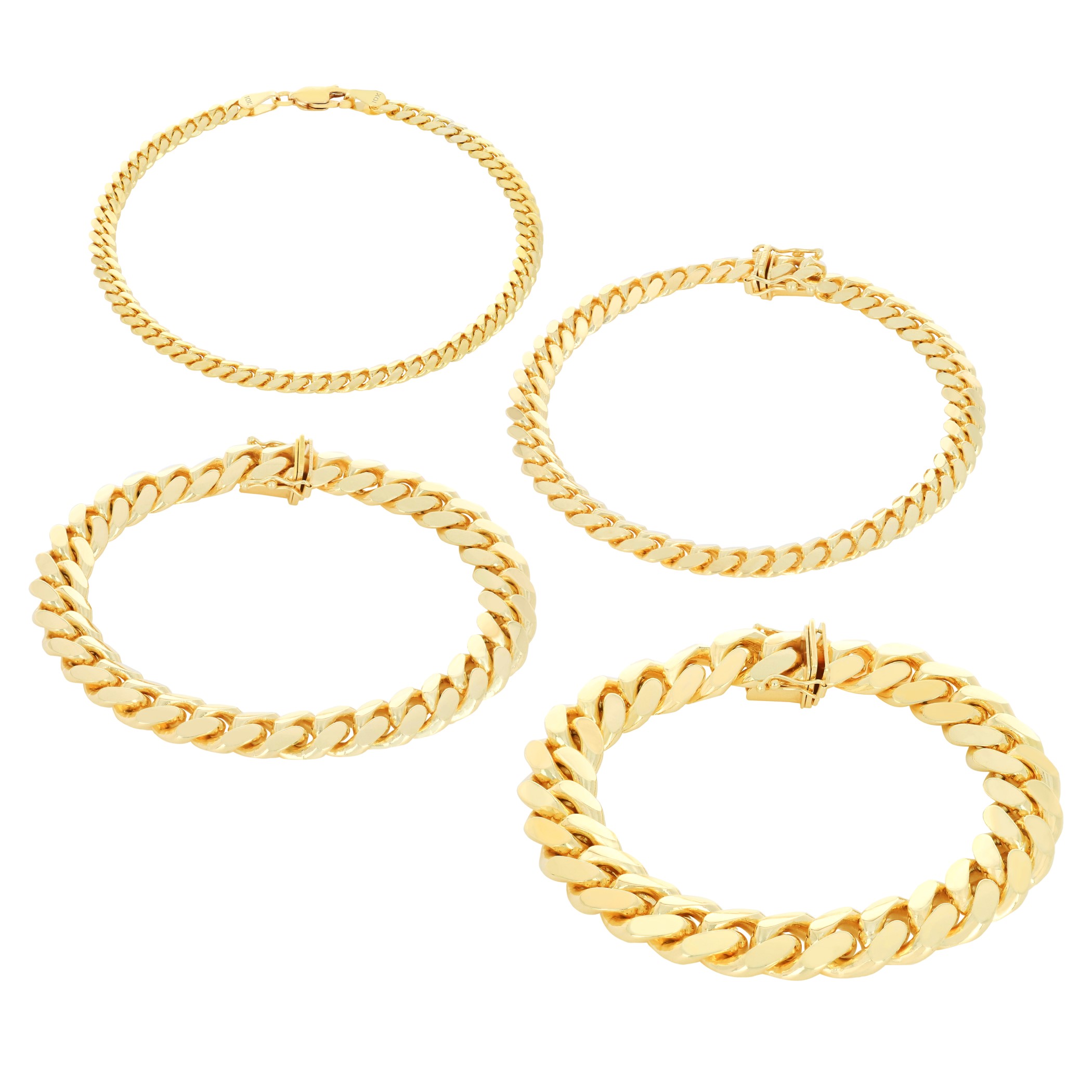 30b7f9bc-919b-444e-a17c-