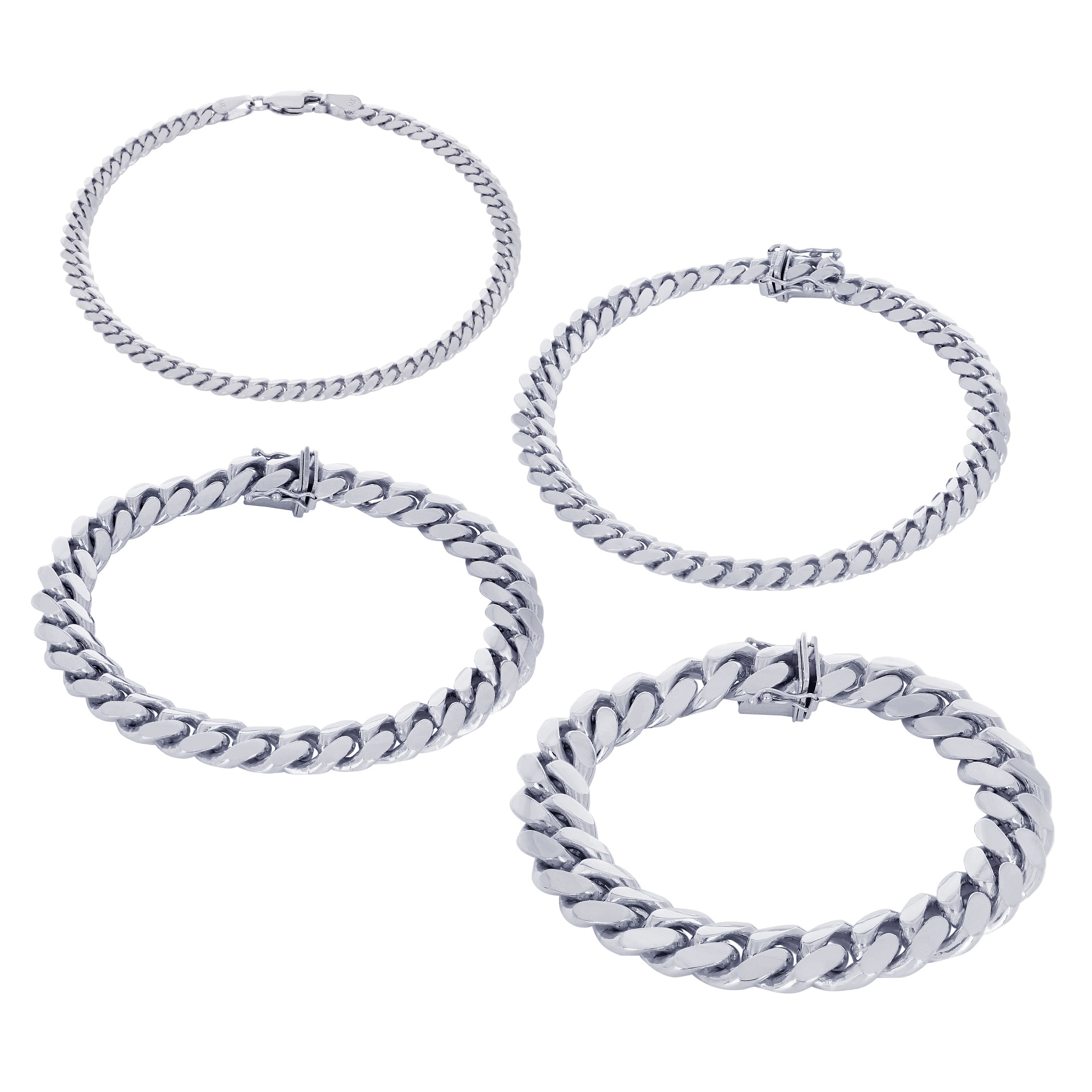 croix・blanc 5340ed3a-c71d-4b3b-a0ad-