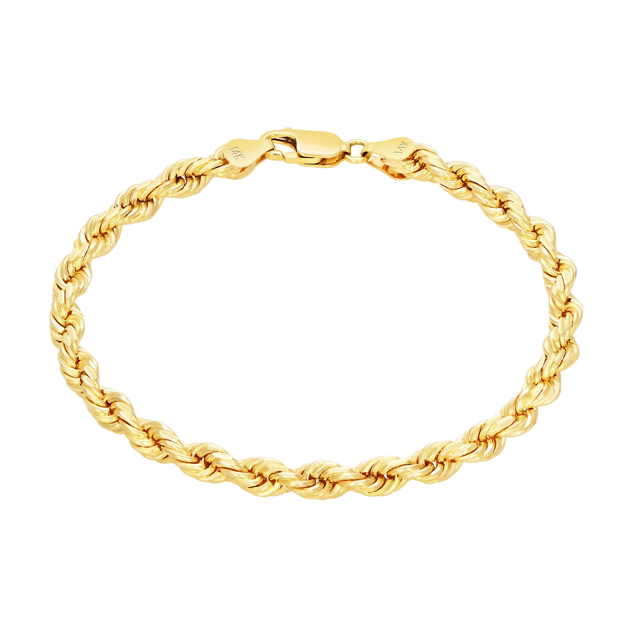 アクセサリー o Gallinari yellow stone bracelet s-l1000.jpg