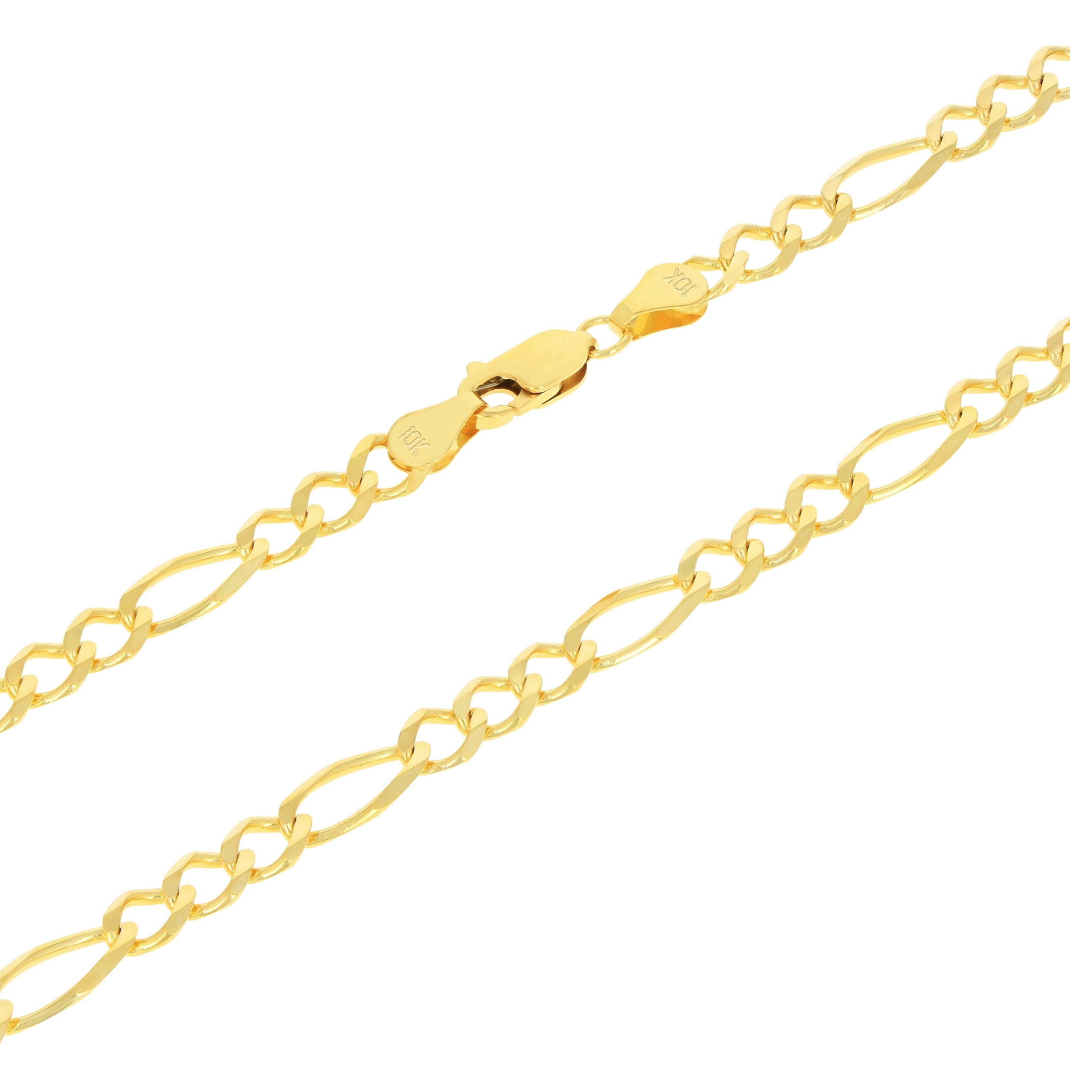18 Karat Gelb Gold, Saphir - Diamant (Gebraucht) In Bruettisellen Für