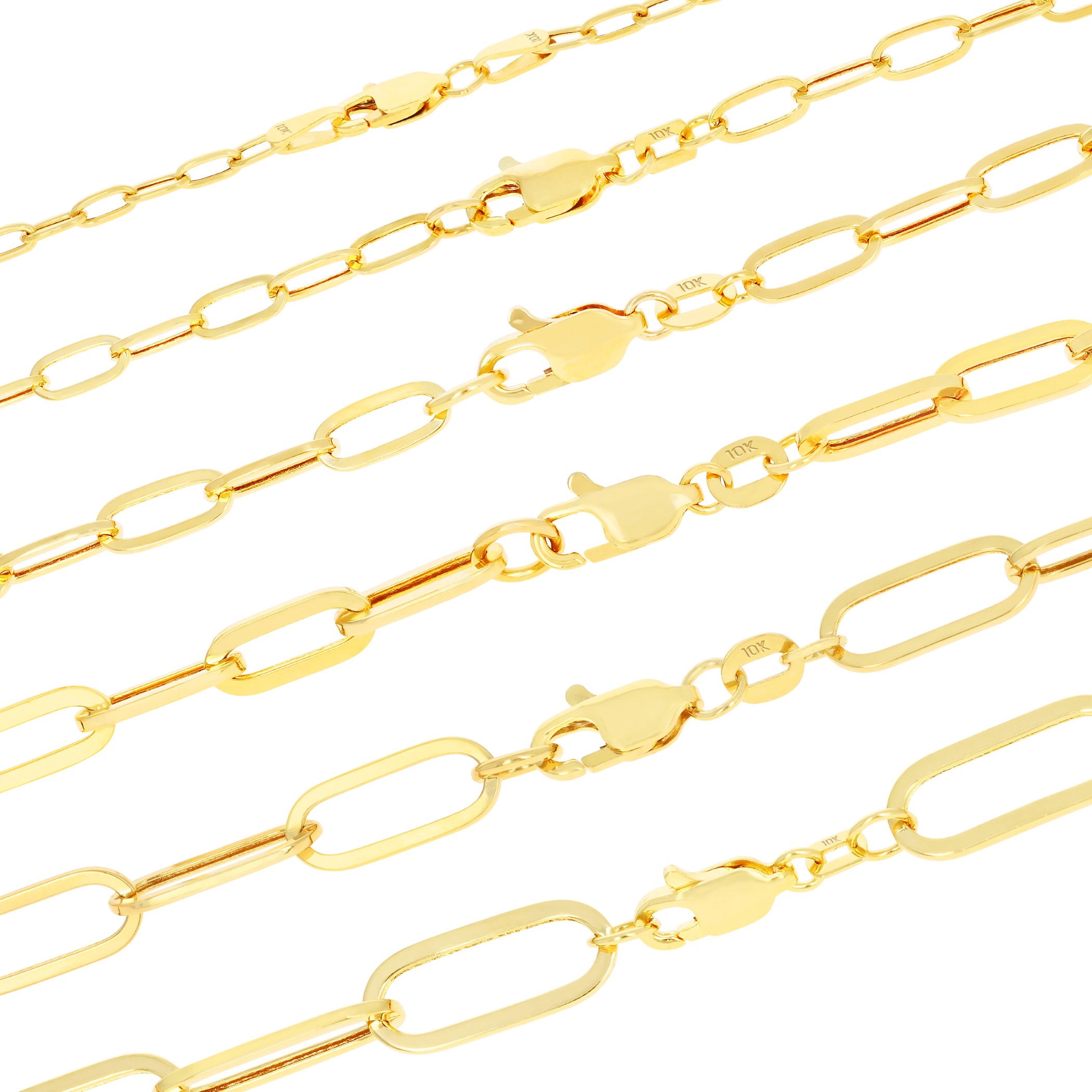 その他 jstone GSXR 600 vs ZX-4R: Comprehensive Bike Review | TikTok