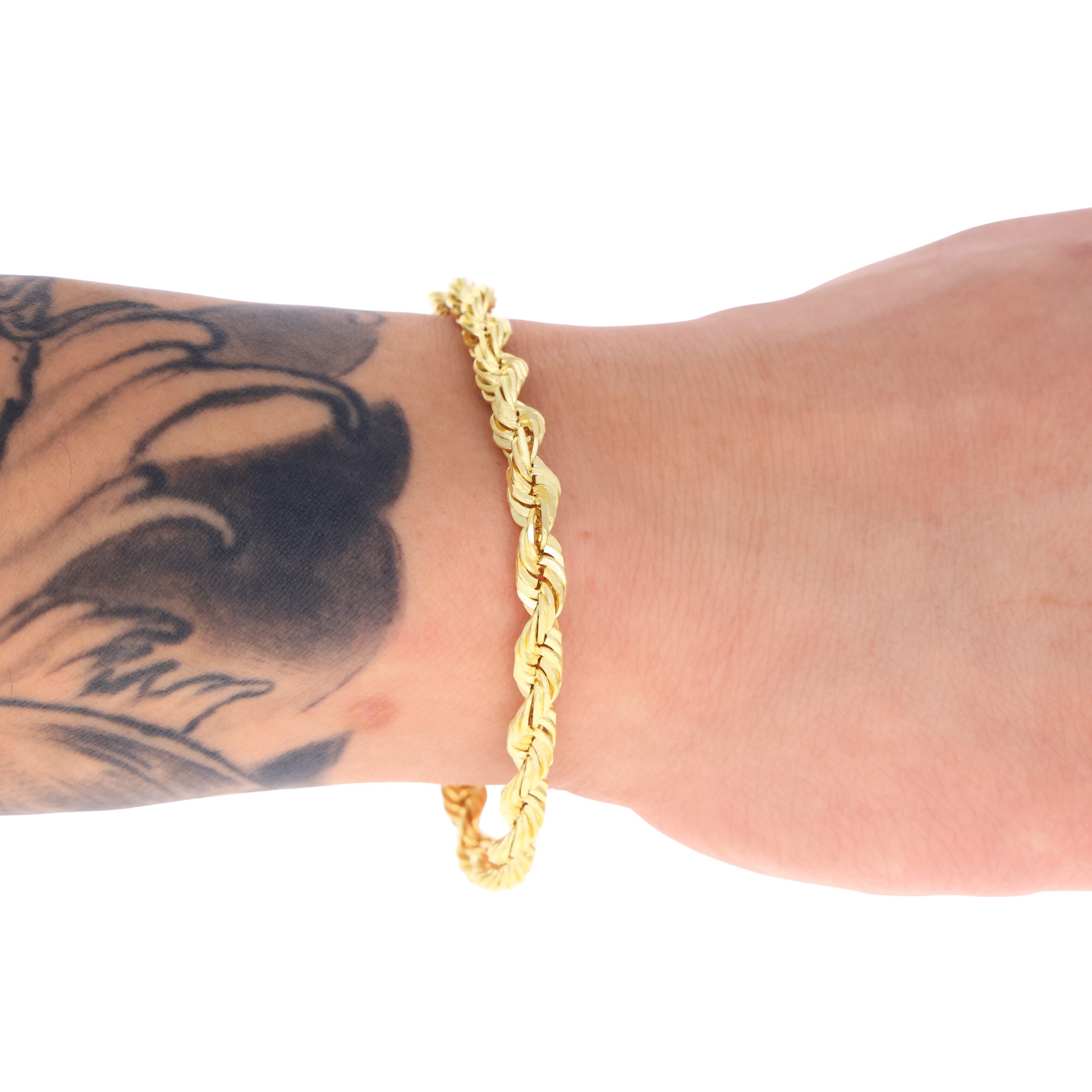 リドム Llife 14KGP ANNEAUX BRACELET LIDNM / Llife ONLINE STORE / Llife 14KGP ANNEAUX BRACELET