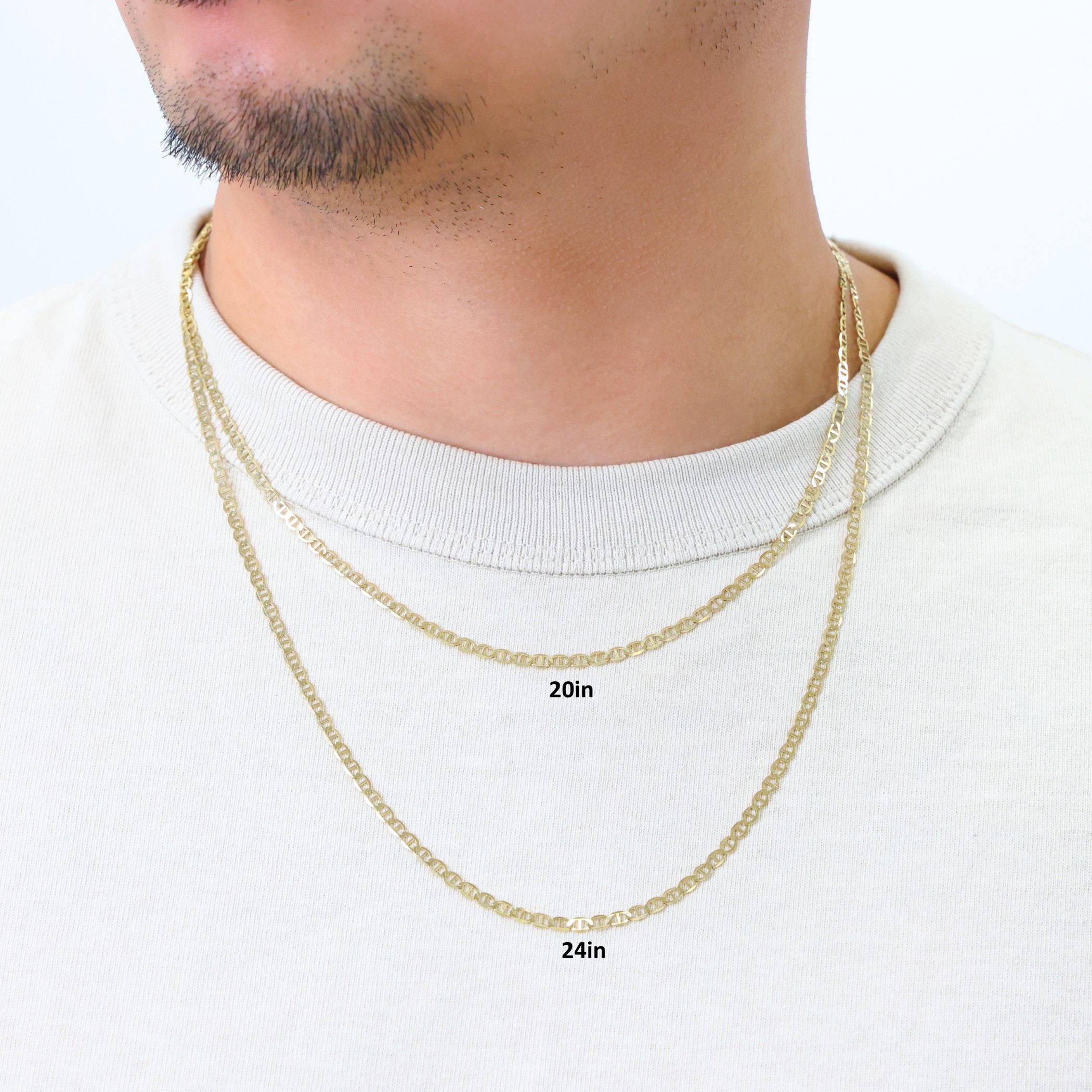 アクセサリー HELLRAZOR NECKLACE 10K GOLD HELLRAZOR NECKLACE 10K