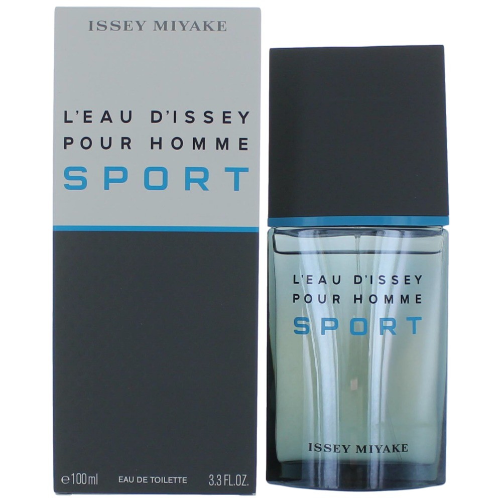 Issey miyake basenotes hotsell