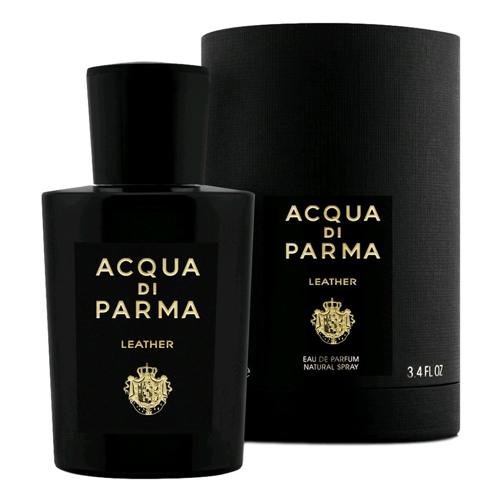 Acqua di discount parma basenotes
