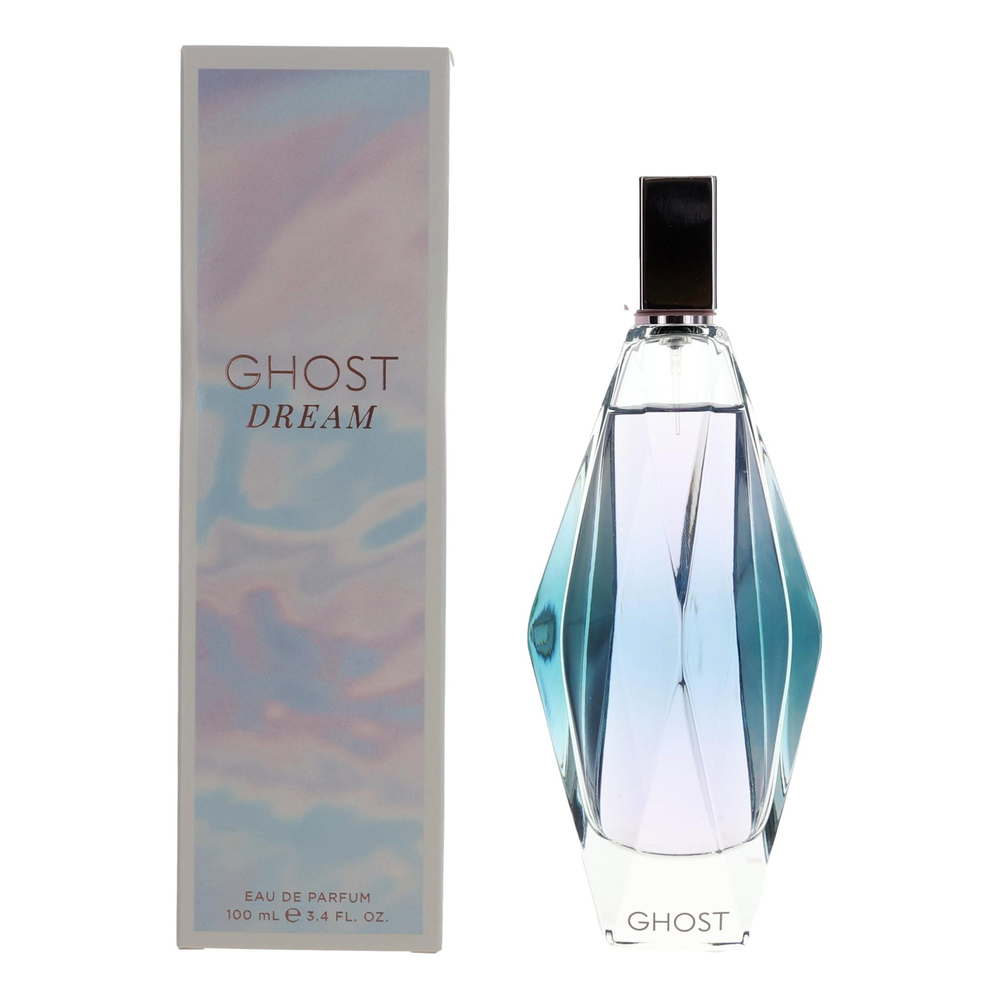 Ghost Dream By Ghost, 3.4 Oz Edp Spray For Women