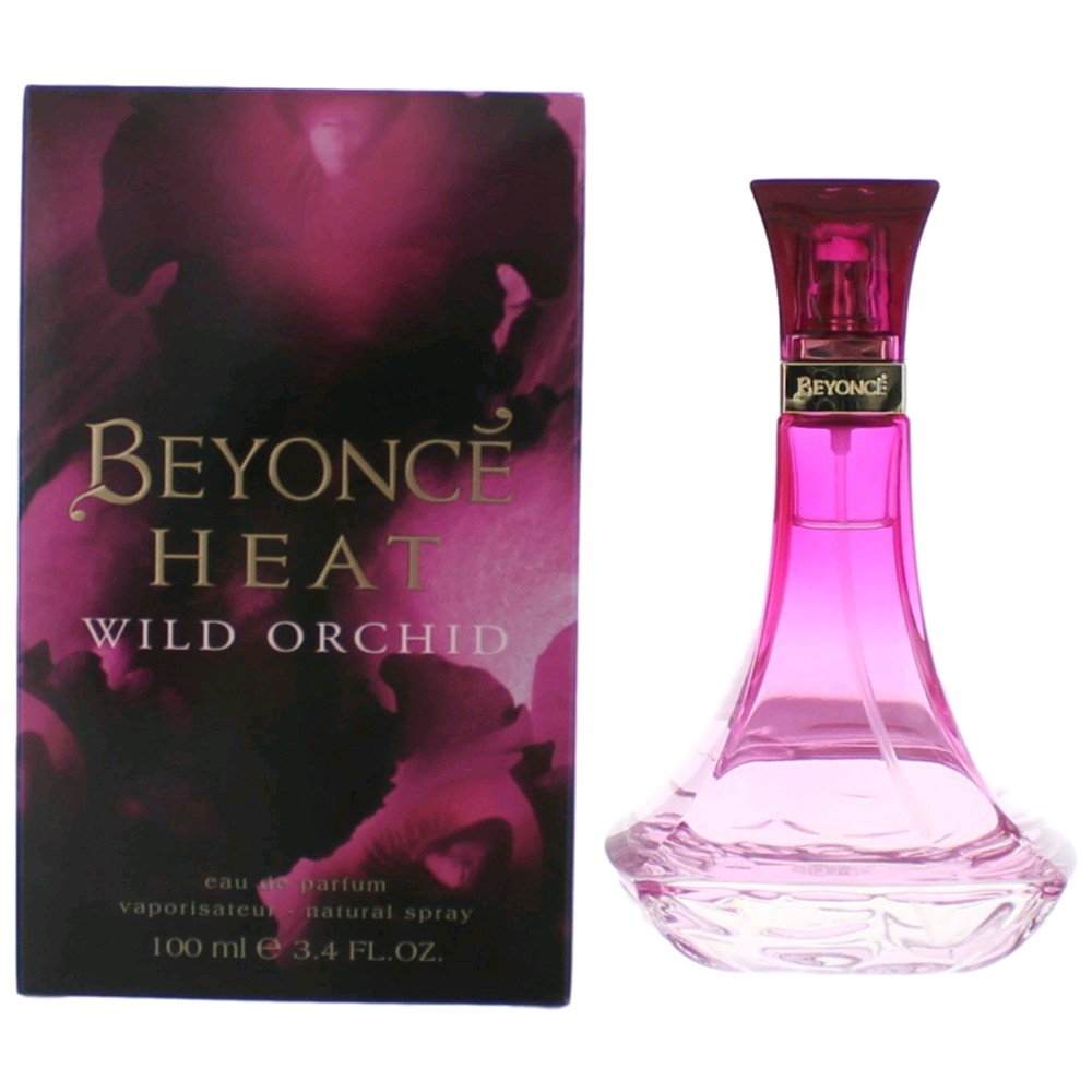 7 Best Beyoncé Perfume For Every Woman