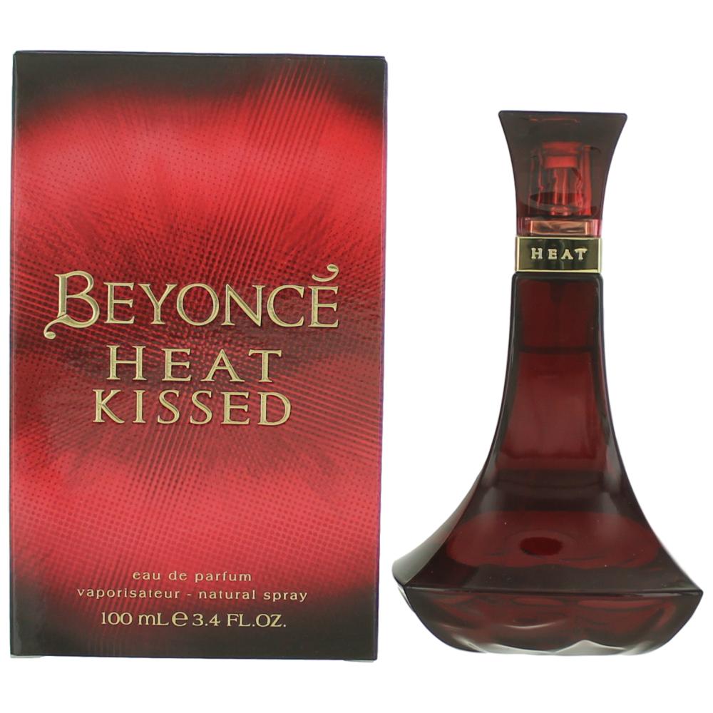 7 Best Beyoncé Perfume For Every Woman