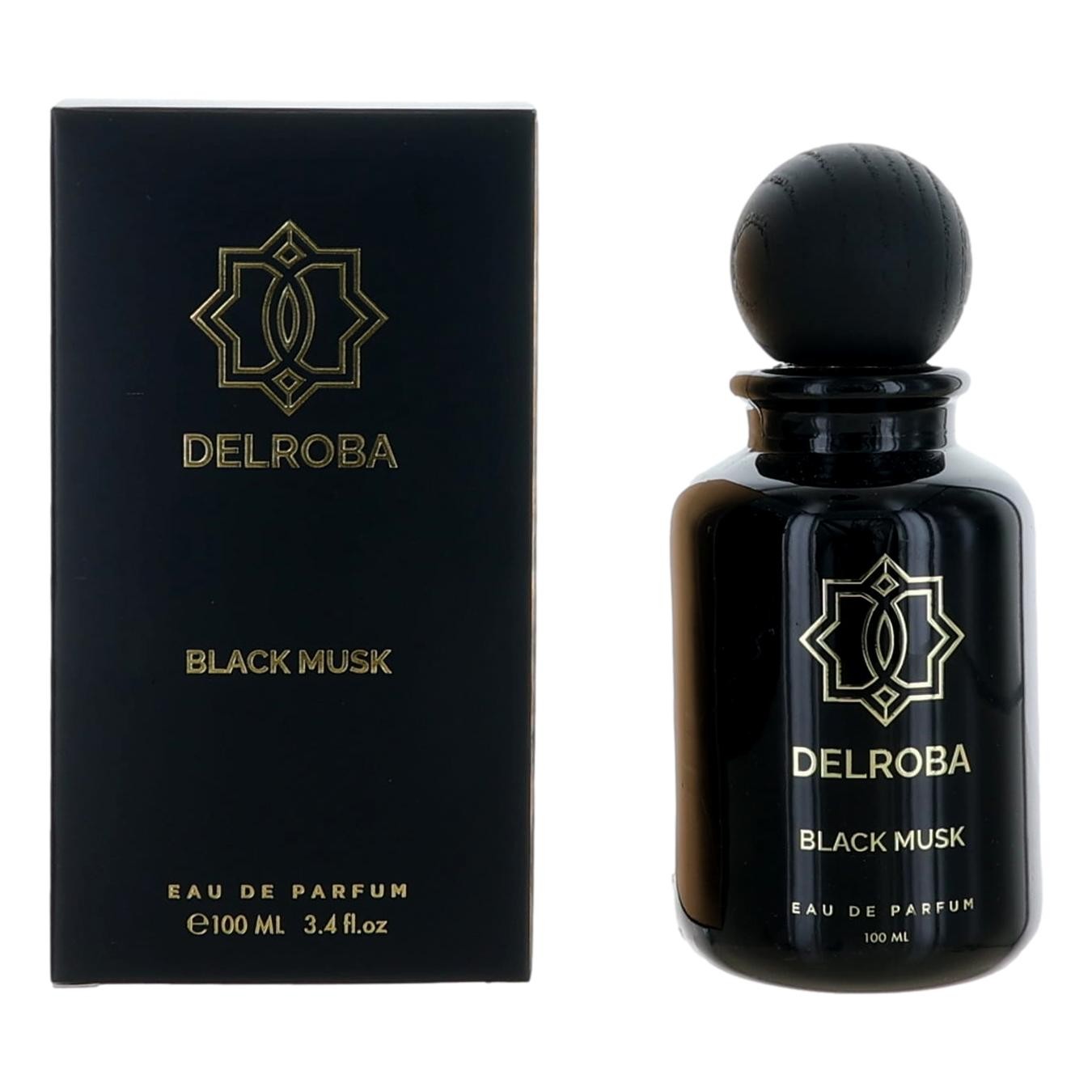 Parfum Dior Cologne Black Bottle Dior Dior Sauvage Elixir Parfum